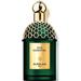 Guerlain Absolus Allegoria Oud Essentiel. Фото $foreach.count