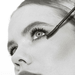 MESAUDA Femuline Volumizing Mascara. Фото 3