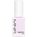 MNP Smooth Nail  308 лак