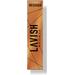 MESAUDA Lavish Bronze Gloss. Фото 1