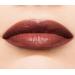 Guerlain Rouge G помада #12