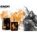 Escentric Molecules Kinski. Фото 1