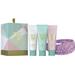Scottish Fine Soaps Too Fit To Quit набор