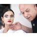 Givenchy Teint Couture Cushion Glow. Фото 2