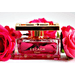 Escada Especially Escada Elixir. Фото 1