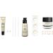 Arnaud Nutri Regenerante Eye Contour Care. Фото 1