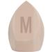 MESAUDA Make-up Blender. Фото $foreach.count