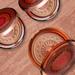 Artdeco Bronzing Blush. Фото 2