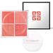 Givenchy Prisme Libre Blush румяна #3 Voile Corail