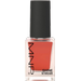 MNP Shine N' Wear Nail Polish лак #256 Tropicana