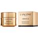 Lancome Absolue Revitalizing Eye Cream. Фото 3