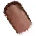CHANEL Ombre Premiere Libre Eyeshadow тени для век #404 CHENE BRUN