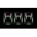 Guerlain L'Homme L'Eau Boisee. Фото 2