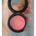 Свотч на MESAUDA Diamond Blush Baked от Олена