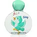 Lattafa Perfumes Sing. Фото $foreach.count