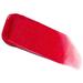 Guerlain Rouge G The Sheer помада #25S