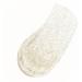 CHANEL Le Gel Paillete база под макияж