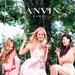 Lanvin Eclat de Fleurs. Фото 2
