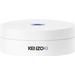 KenzoKi Short Night Sleeping Mask. Фото $foreach.count
