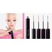 Dior Addict It-Line. Фото 2