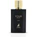 Alhambra Your Touch Oud парфюмированная вода 100 мл