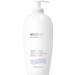 Biotherm Biovergetures Reduction Cream Gel крем-гель 400 мл