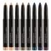 Lancome Ombre Hypnose Stylo 24H. Фото 2
