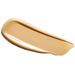 Guerlain Parure Gold Radiance Foundation SPF30 тональный крем #31 Pale Amber