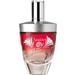 Lalique Azalee. Фото $foreach.count