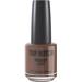 Top Notch Prodigy Colour лак #233 Posh