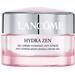 Lancome Hydra Zen Cream-Gel крем-гель 30 мл