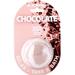 Mr. SCRUBBER Bath Bomb бомбочка для ванны 200 г Chocolate