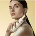 Dior Solar The Protective Milk. Фото 1