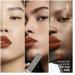 Свотч на Yves Saint Laurent Rouge Pur Couture The Slim от Галина