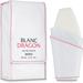 Sterling Parfums Blanc Dragon. Фото 1