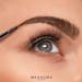 MESAUDA Brow Fix. Фото 4