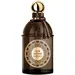 Guerlain Cuir Intense. Фото $foreach.count