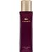Lacoste Pour Femme Elixir парфюмированная вода 50 мл