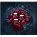 Biotherm Blue Terapy Red Algae Uplift Night. Фото 1