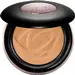 Lancome Teint Idole Ultra Wear Skin Perfecting Setting Powder пудра #03 Medium