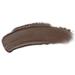 MESAUDA Brow Liner уход за бровями #303 Chocolate
