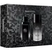 Antonio Banderas The Icon The Perfume набор