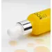 Kool Beauty 8 Vit Booster Serum. Фото 2