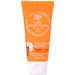 Treets Traditions Nourishing Spirits Shower Cream крем-гель 50 мл