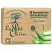 Le Petit Olivier 2 Extra mild soap bars мыло 2х100 Алое вера