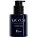 Dior Sauvage The Serum сыворотка 50 мл