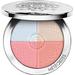 Guerlain Meteorites Compact Poudre Anti-brillance Et Illuminatrice пудра #03 Moyen