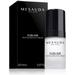 MESAUDA Sublime Revitalizing Eye Cream. Фото $foreach.count