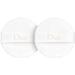 Dior Forever Cushion Powder Puff. Фото $foreach.count