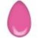 MESAUDA Shine N’Wear лак #212 Passion Rose